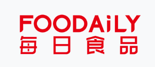 展会标题图片：FOODAILY EXPO 2023每日食品创新博览会