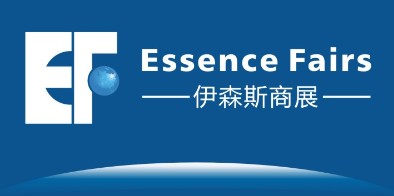 展会标题图片：2025年加拿大矿业技术展