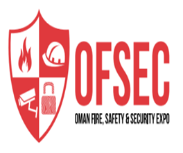 展会标题图片：OFSEC2024第八届阿曼马斯喀特国际消防展