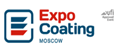 展会标题图片：俄罗斯莫斯科国际涂料展览会Expocoating Moscow