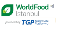 展会标题图片：土耳其国际食品及加工技术博览会 WorldFood Istanbul