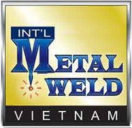 展会标题图片：2025第15届越南国际金属加工及焊接技术展览会 - METAL&WELD VIETNAM