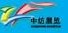 展会标题图片：2011第十届南京国际纺织品、面料、辅料及纺织服装工业博览会