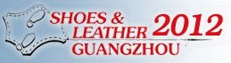 展会标题图片：2012第二十二届广州国际鞋类、皮革及工业设备展览会暨广州国际皮革展览会暨广州国际皮革工业技术及生产设备展览会