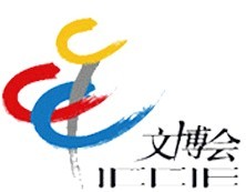 展会标题图片：2011第六届中国北京国际文化创意产业博览会