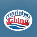 展会标题图片：2015第18届中国国际海事技术学术会议和展览会（MARINTEC CHINA）