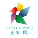 展会标题图片：（取消）2017（合肥）生活用纸暨妇婴童老人卫生用品展览会