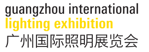 展会标题图片：2017第二十二届广州国际照明展览会&广州国际建筑电气技术展览会（光亚展 GILE）