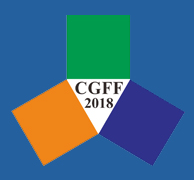 展会标题图片：2018第8届亚太地坪展（CGFF）