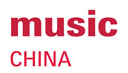 展会标题图片：2018第十七届中国（上海）国际乐器展览会 MUSIC CHINA