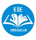 展会标题图片：（取消）2018上海成人教育培训展览会暨招生加盟会