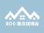 展会标题图片：2019重庆国际建筑装饰博览会 2019重庆国际住宅产业博览会 2019重庆地坪、运动场地及地材展览会 2019重庆国际涂料展览会 2019重庆国际家具及家居产业博览会 2019重庆国际墙纸布艺暨家居软装展览会