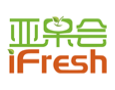 展会标题图片：2021 iFresh第14届亚洲果蔬产业博览会（亚果会 iFresh）