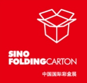 展会标题图片：2025中国国际彩盒展（SinoFoldingCarton 2025） WEPACK