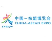 展会标题图片：2010第七届中国—东盟博览会（东博会 CAEXPO）