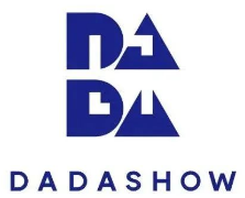 展会标题图片：DADASHOW SS2024