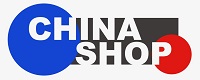 展会标题图片：2024第二十四届中国零售业博览会（CHINASHOP）