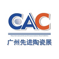 展会标题图片：2024CAC广州国际先进陶瓷产业链展览会