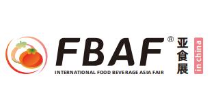 展会标题图片：2024 FBAF亚洲国际食品博览会暨国美超市选品大会（珠海）