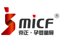 展会标题图片：2023第34届京正北京孕婴童产品博览会 MICF