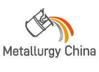 展会标题图片：2024第二十二届中国国际冶金工业展览会（Metallurgy China）