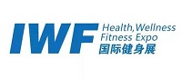 展会标题图片：2024中国（上海）国际健身、康体休闲展览会（IWF） 2024中国（上海）国际泳池设施，泳池装备及温泉SPA展览会（CSE）