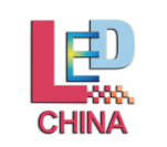 展会标题图片：2025第二十三届深圳国际LED展（LED CHINA）