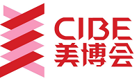 展会标题图片：2024第30届中国北京国际美博会（CIBE）