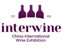 展会标题图片：2024第三十二届中国（广州）国际名酒展-春季展（Interwine Guangzhou）