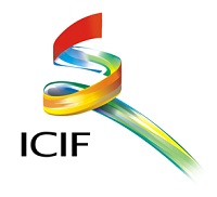 展会标题图片：2009第五届中国（深圳）国际文化产业博览交易会 2009ICIF 第五届文博会