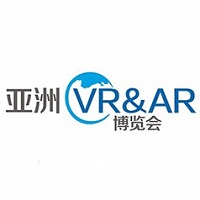 展会标题图片：2025鸿威·世界数字显示与元宇宙生态博览会暨第9届VR＆AR展