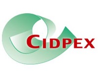 展会标题图片：2024第三十一届生活用纸国际科技展览及会议（CIDPEX）