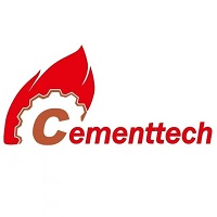 展会标题图片：2025第26届中国国际水泥技术及装备展览会 ( CEMENTTECH 2025)