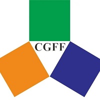 展会标题图片：2024第14届亚太地坪展（CGFF 2024）