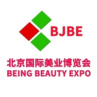 展会标题图片：2024第四十届中国北京国际美容化妆品博览会（春季）（BJBE北京美博会）