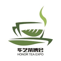 展会标题图片：2024第23届苏州国际茶业博览会暨紫砂 茶器 文创市集展