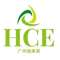 展会标题图片：HCE2025广州国际健康产业博览会