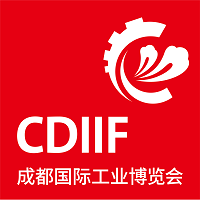 展会标题图片：2025成都国际工业博览会（成都工博会 CDIIF）