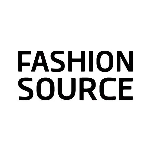 展会标题图片：2025第30届Fashion Source时尚之源深圳展（春季）（原深圳国际服装供应链博览会 FS展 Fashion Source）暨AW深圳原创设计时装周