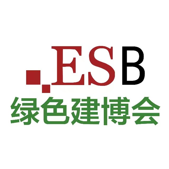 展会标题图片：2025国际绿色建筑建材（上海）博览会 2025第27届上海国际别墅配套设施博览会（上海别墅展）